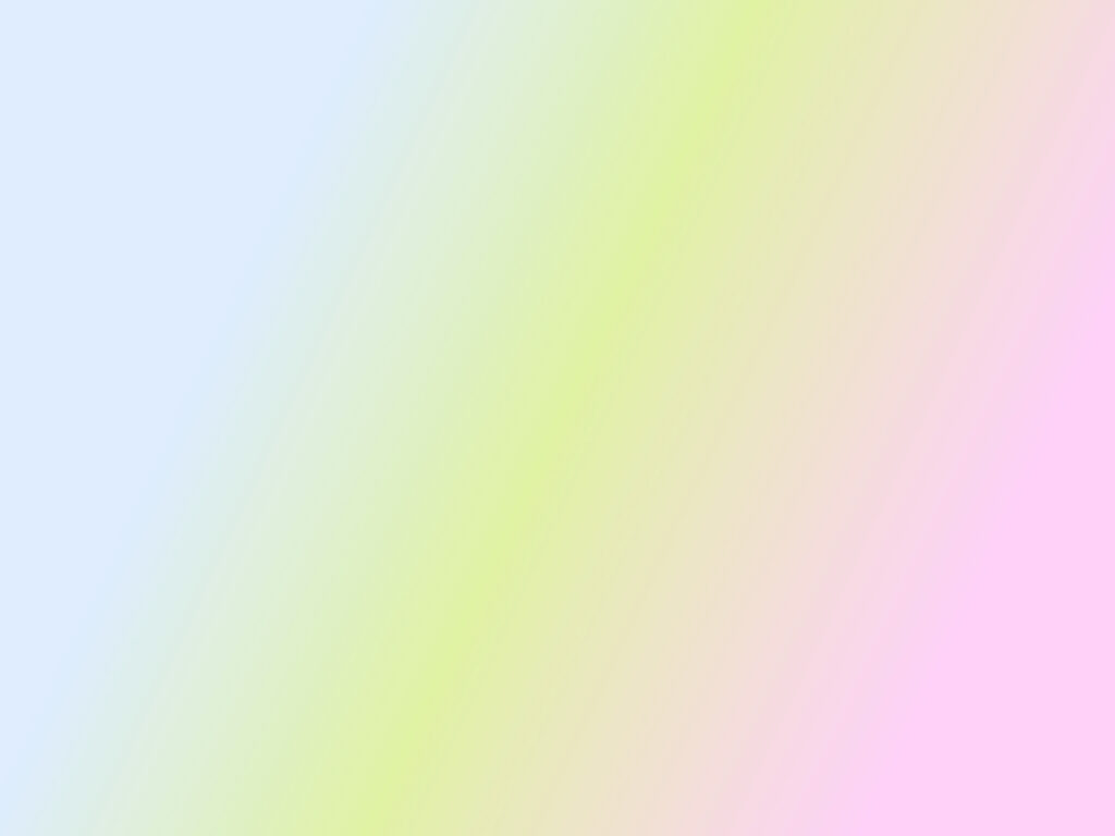 Placeholder for Softgarden