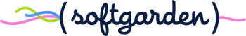 softgarden