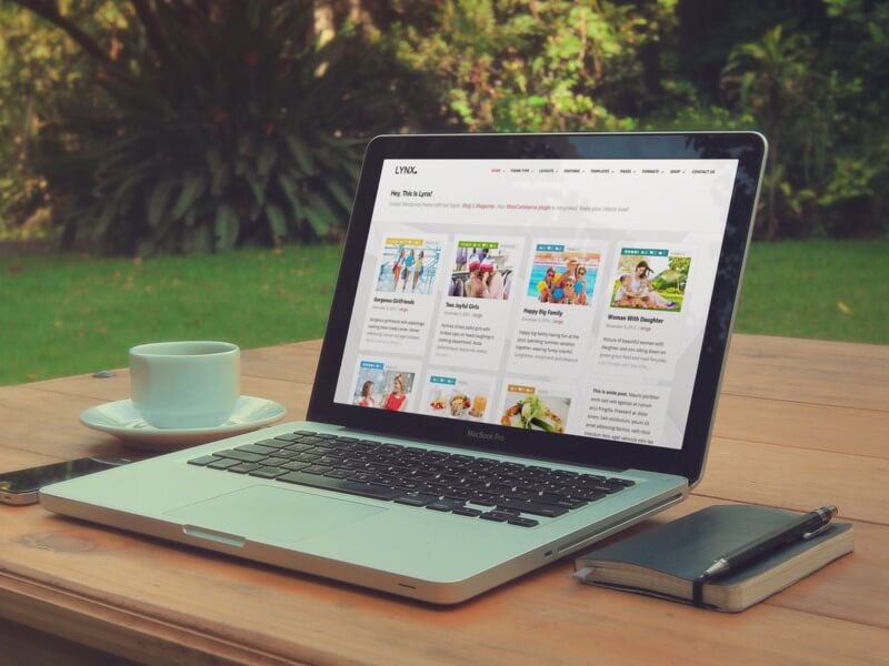 5 Women HR Bloggers You Should Be Reading