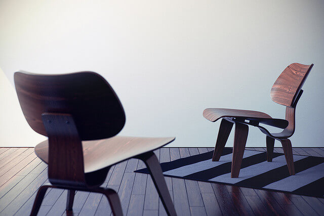 Top 6 Interview Tips