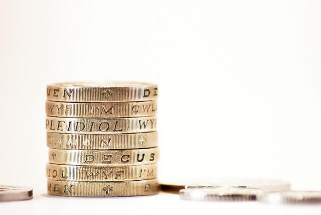 3 Gründe warum Sie mit einer Recruiting-Software Geld sparen