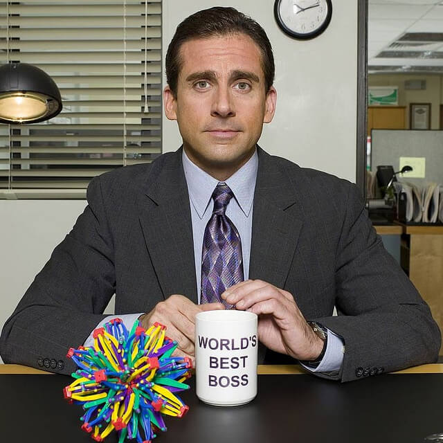 5 Common Things You Should Never Say to Your Staff.