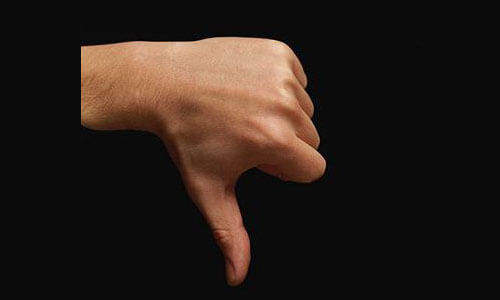 How to Reject Candidates and Boost Your Employer Brand