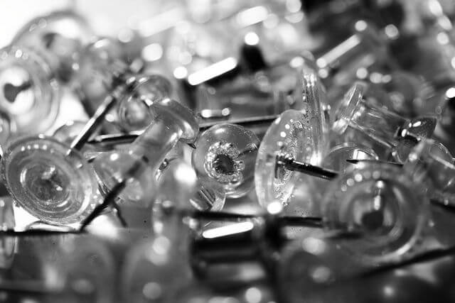 Stop Wasting Time With Bad Job Boards. Use This List to Find The Best Talent