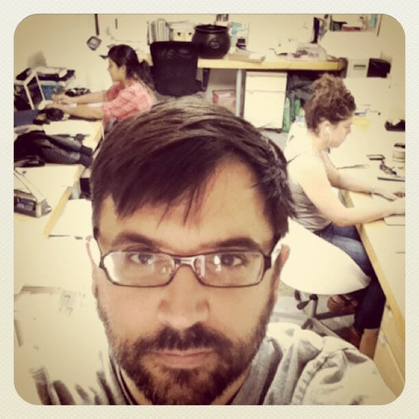 How Your Employer Brand Can Profit From Instagram