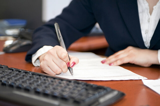 Unsolicited Applications, Are You Making the Most of Them?