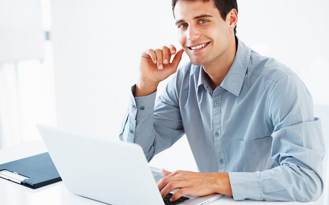 Just Started Using Recruitment Software? Read This.