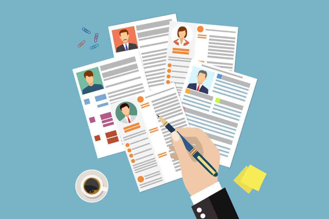 Bewerbungskultur 2017 – Das „Fettnäpfchen“ Antwortzeit und wie man es umgeht