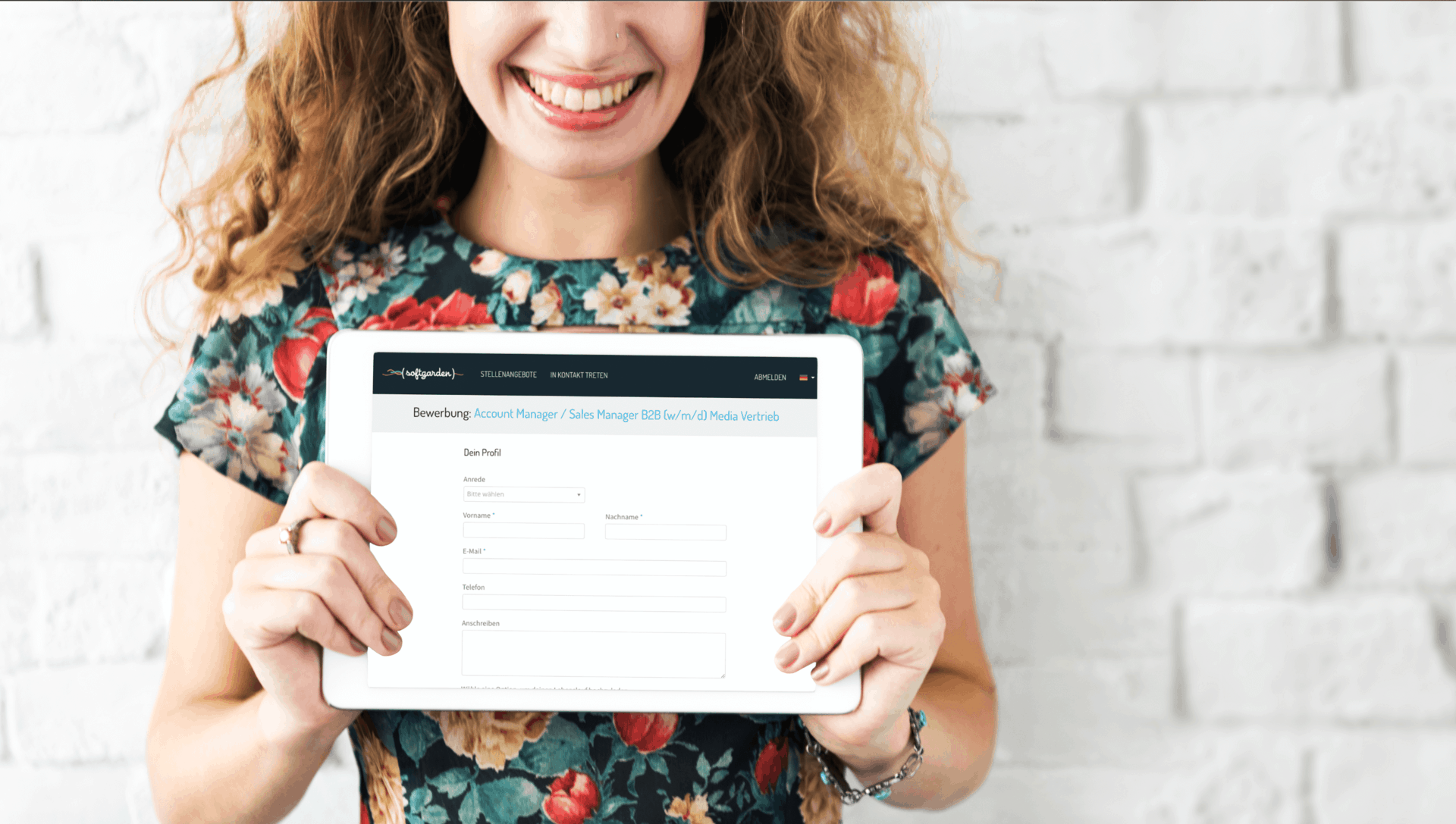 Bessere Recruitingprozesse: 10 Tipps für Arbeitgeber