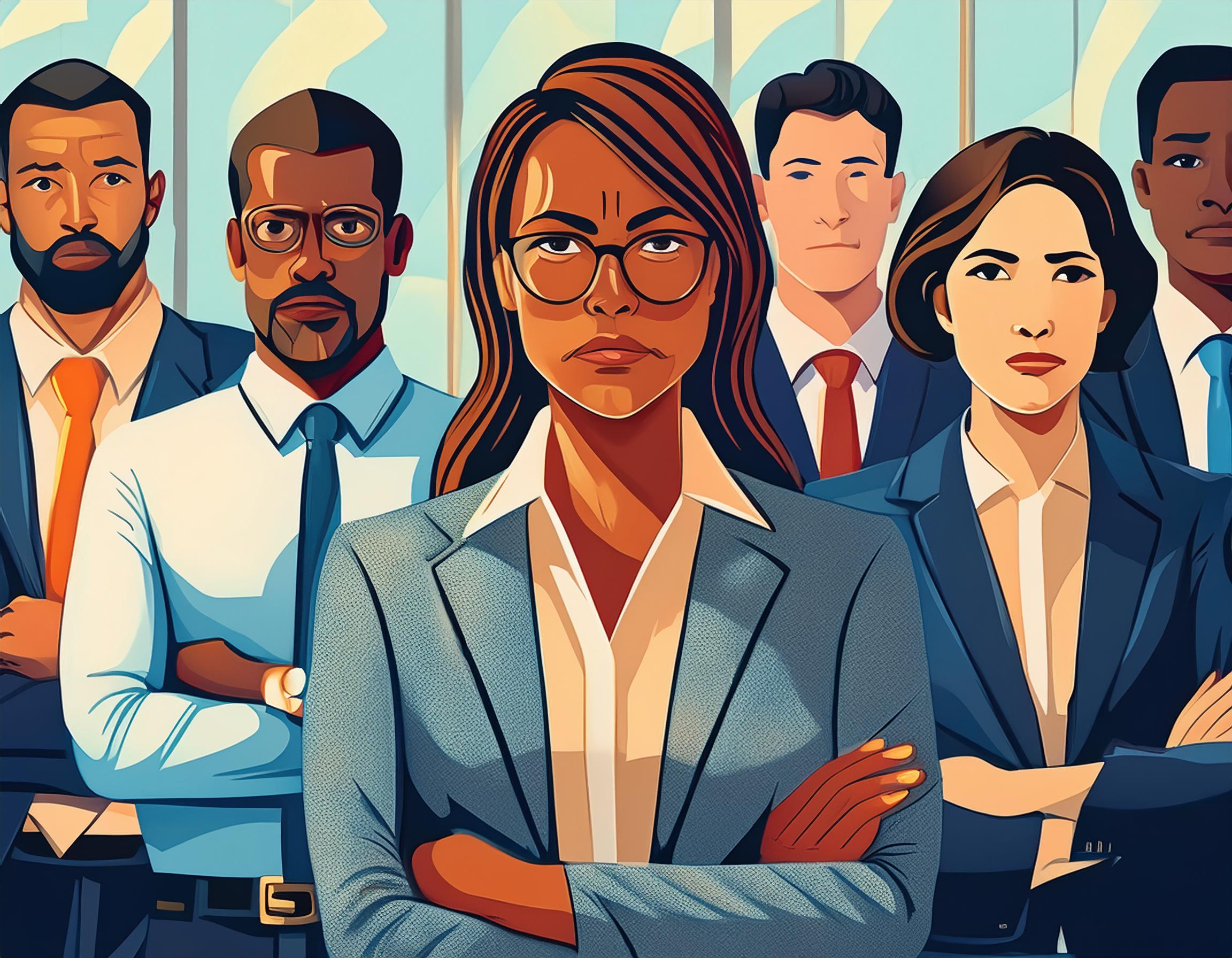 Recruiting Experience: Wie Sie es nicht machen sollten