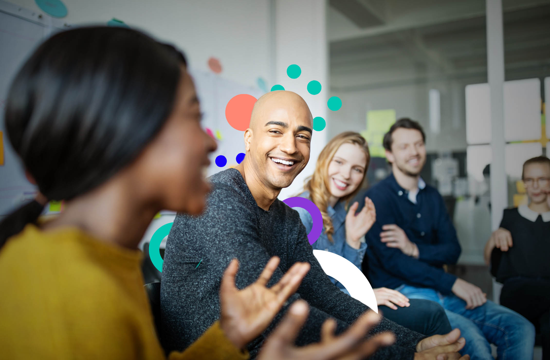 Gamification für ein objektiveres Recruiting – Recruiting für Marketing-Agenturen