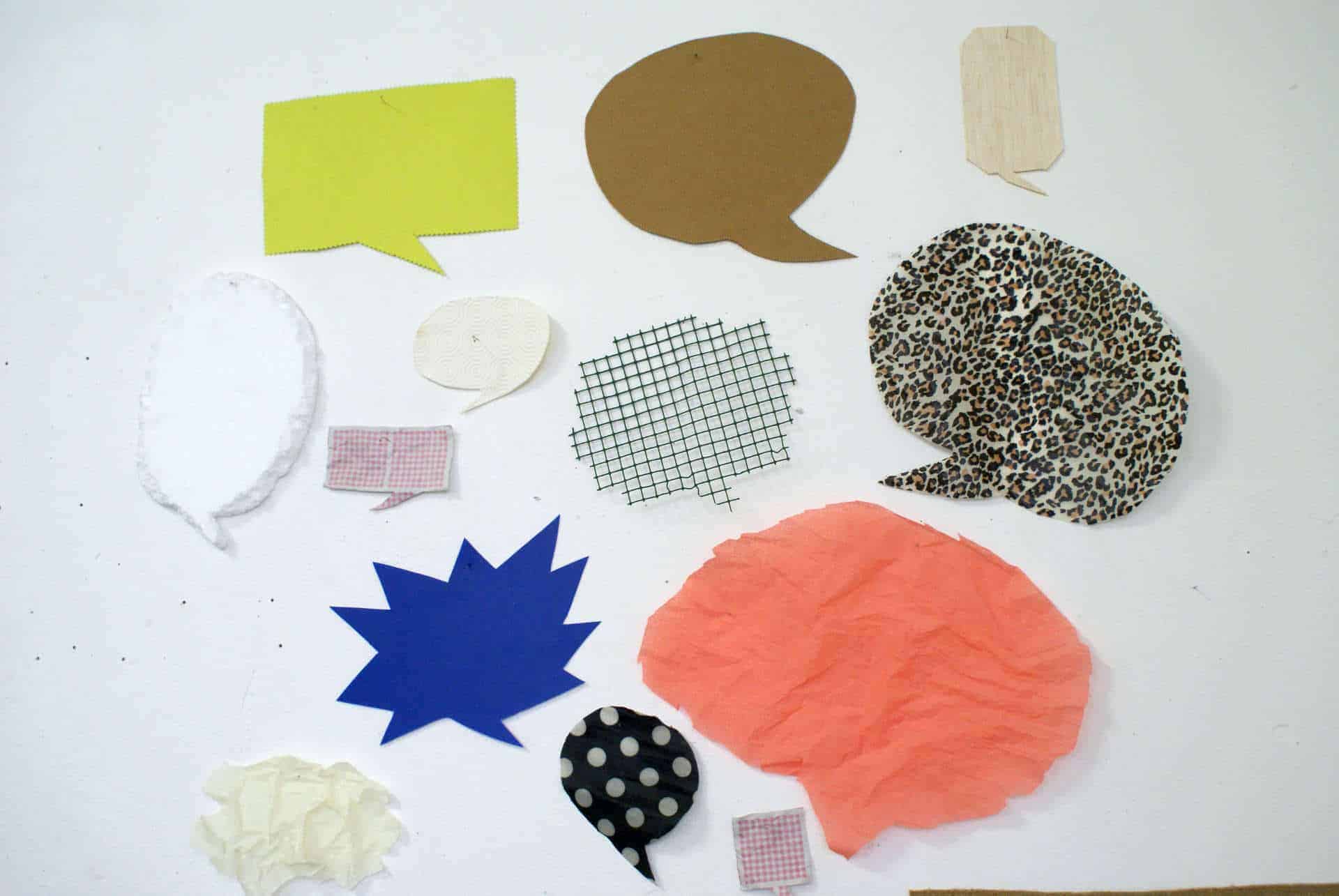 Tipps zur Optimierung Ihres Mitarbeiterempfehlungsprogramms