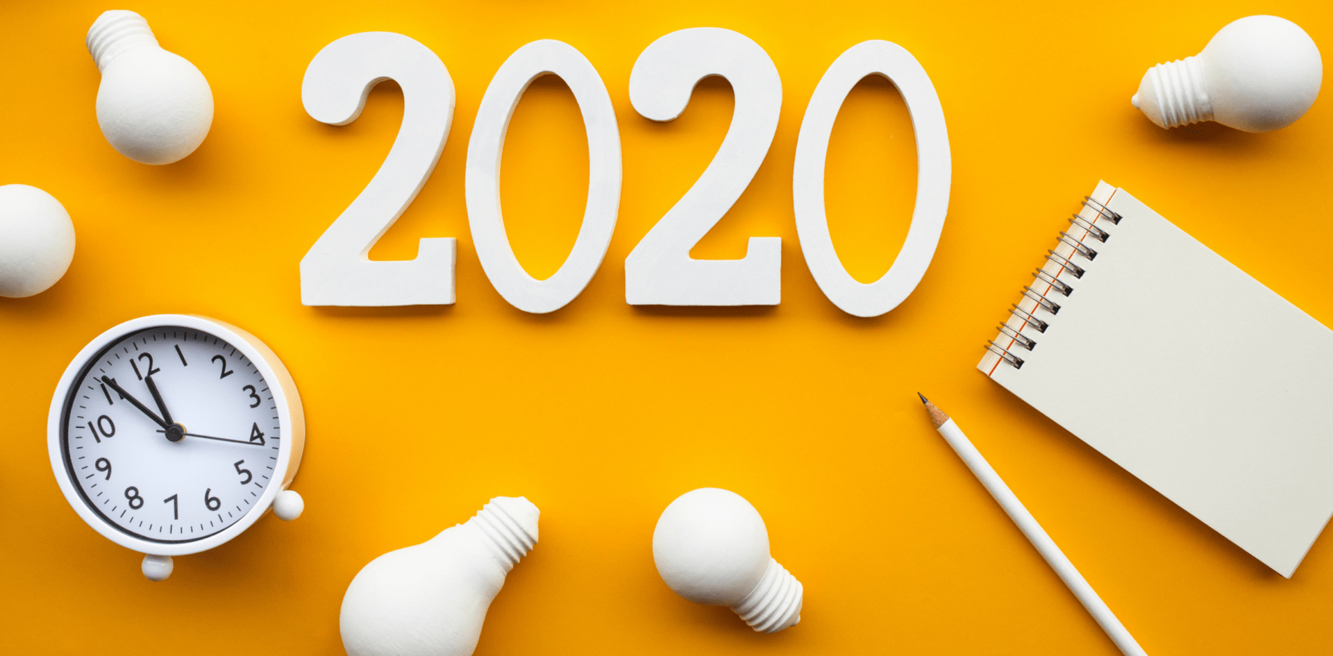 News and improvements: 2020 in softgarden