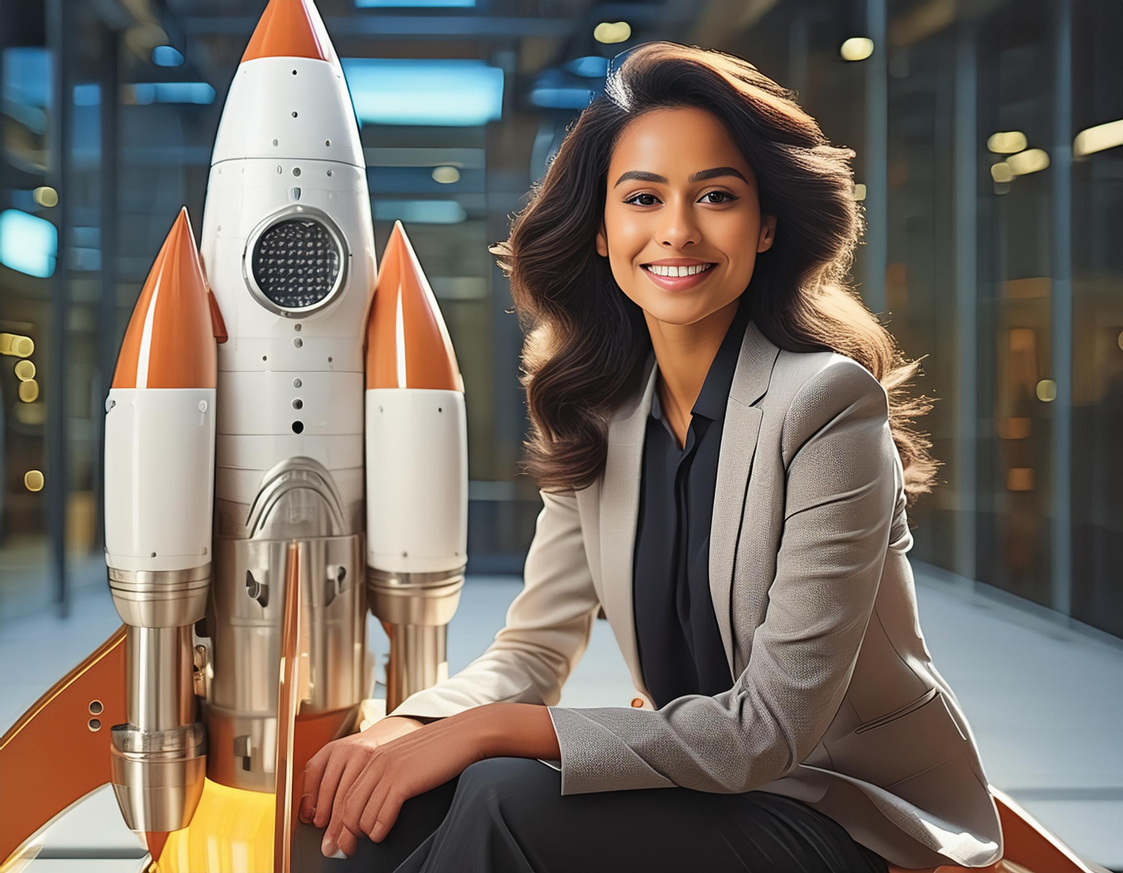 Recruiting-Checkliste für Startups