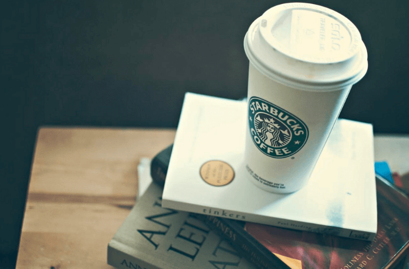 ‘The rare find’: on recruiting talent by George Andrews