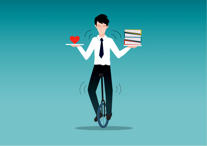 Talent Relationship Management: Aktives Beziehungsmanagement für mehr Talente und Kandidaten