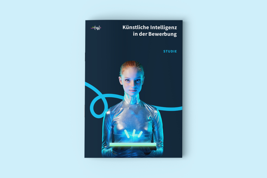 Künstliche Intelligenz in der Bewerbung