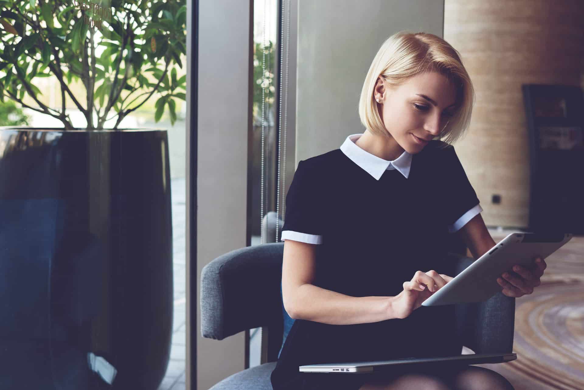 Anforderungen an ein Bewerbermanagementsystem – Entscheidungshilfe [inkl. Download]