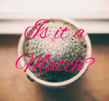 Matching-Technologien: Allzweckwaffe in der Bewerberauswahl?