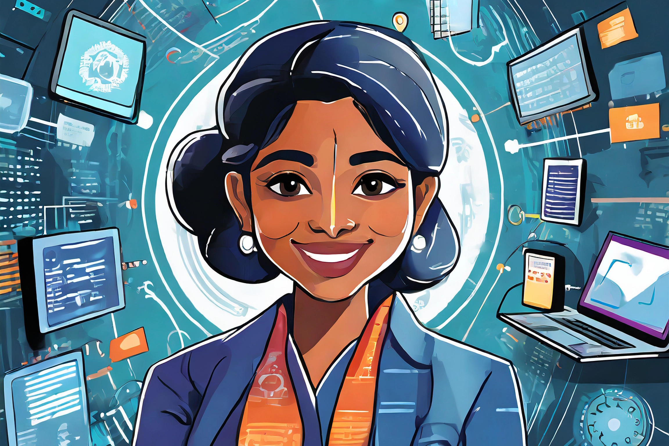 Candidate Experience & Technik: Der Mensch macht’s