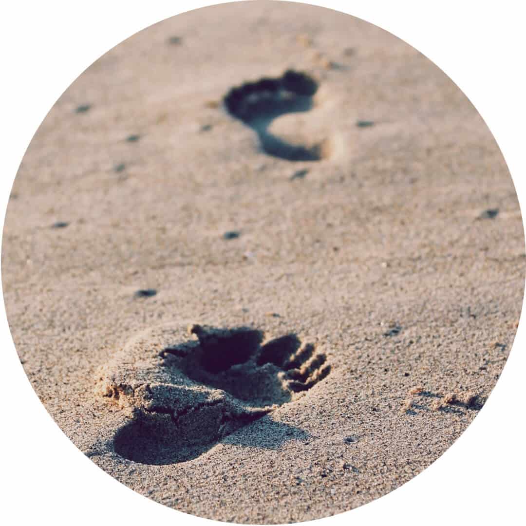 Die Candidate Journey: Ihr Schlüssel zu den Top-Kandidaten