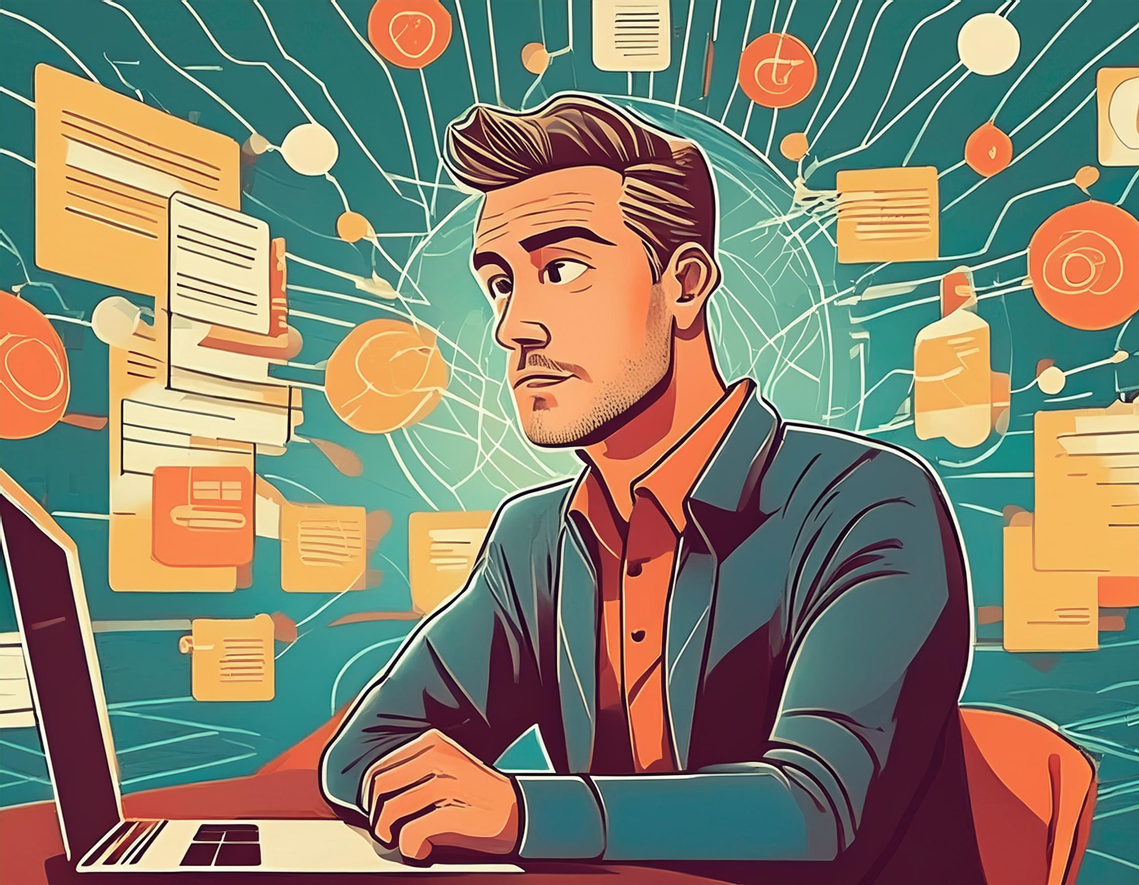 Die Online-Bewerbung darf kein Kampf mit Verifizierungs-Mails sein