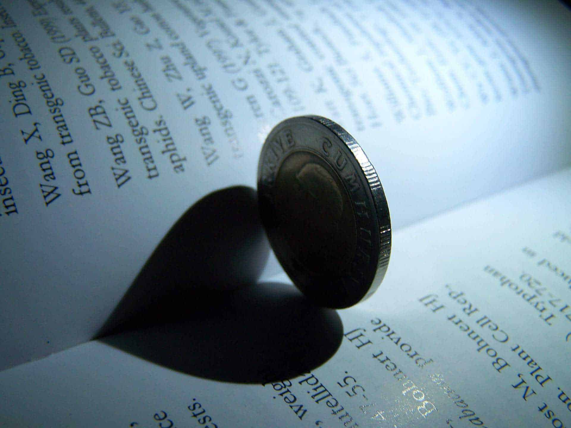 Employer Brand Value Score: Was die Arbeitgebermarke wert ist