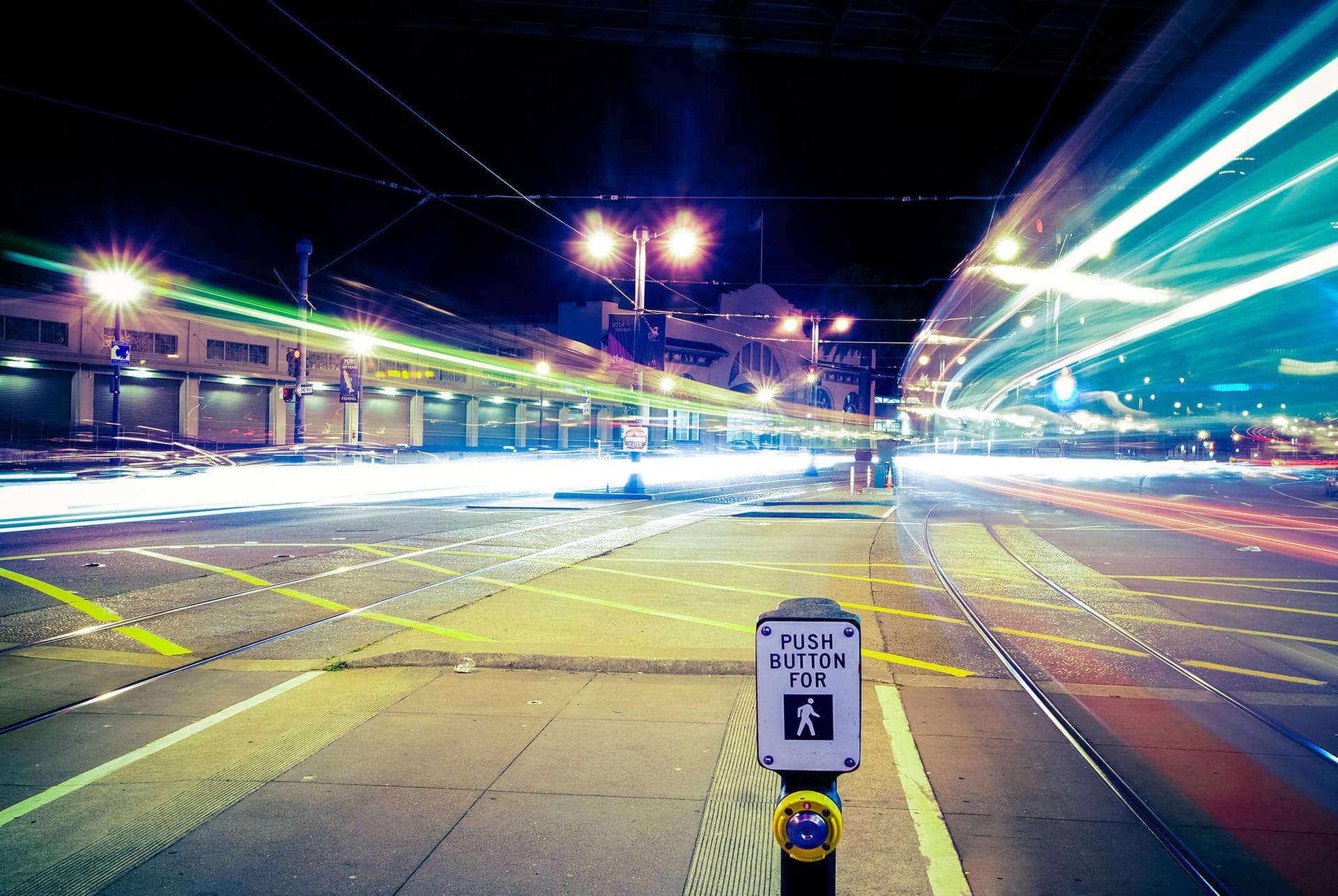 Wie ein engagiertes Team das Recruiting pushen kann