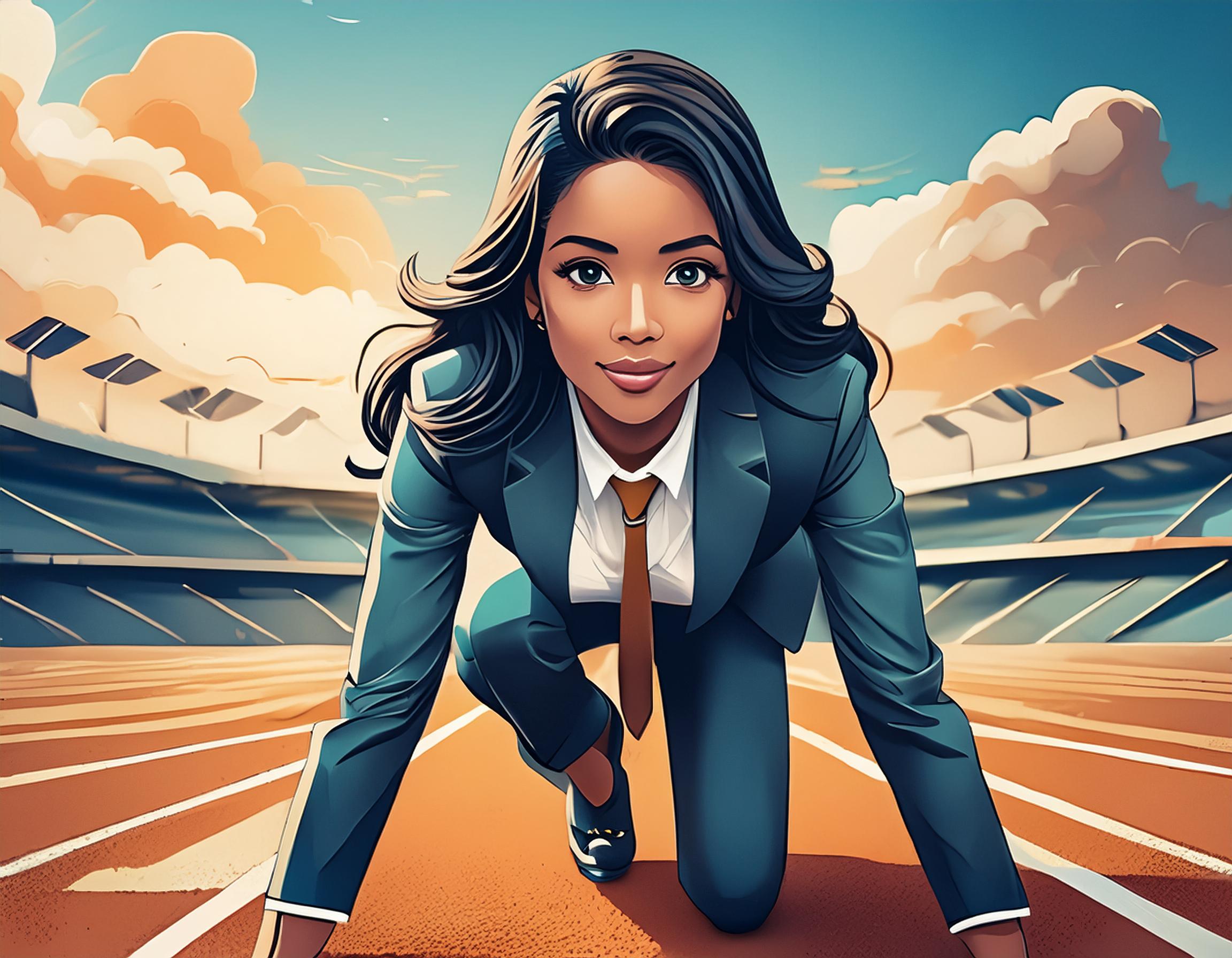 Fight your time-to-hire!