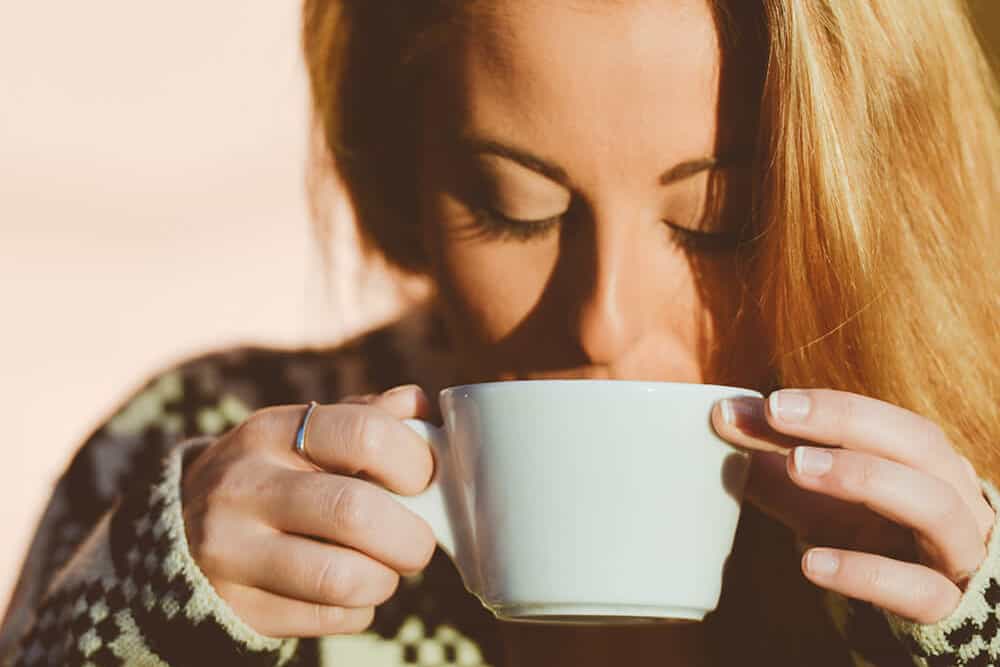 Gesundheitsmanagement: Fit durch den Winter