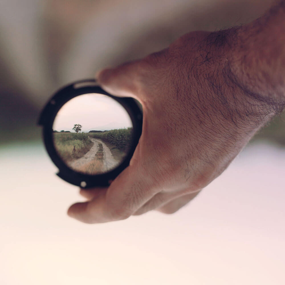 Jobbörse für Flüchtlinge: Utopie mit Erfolgspotenzial?