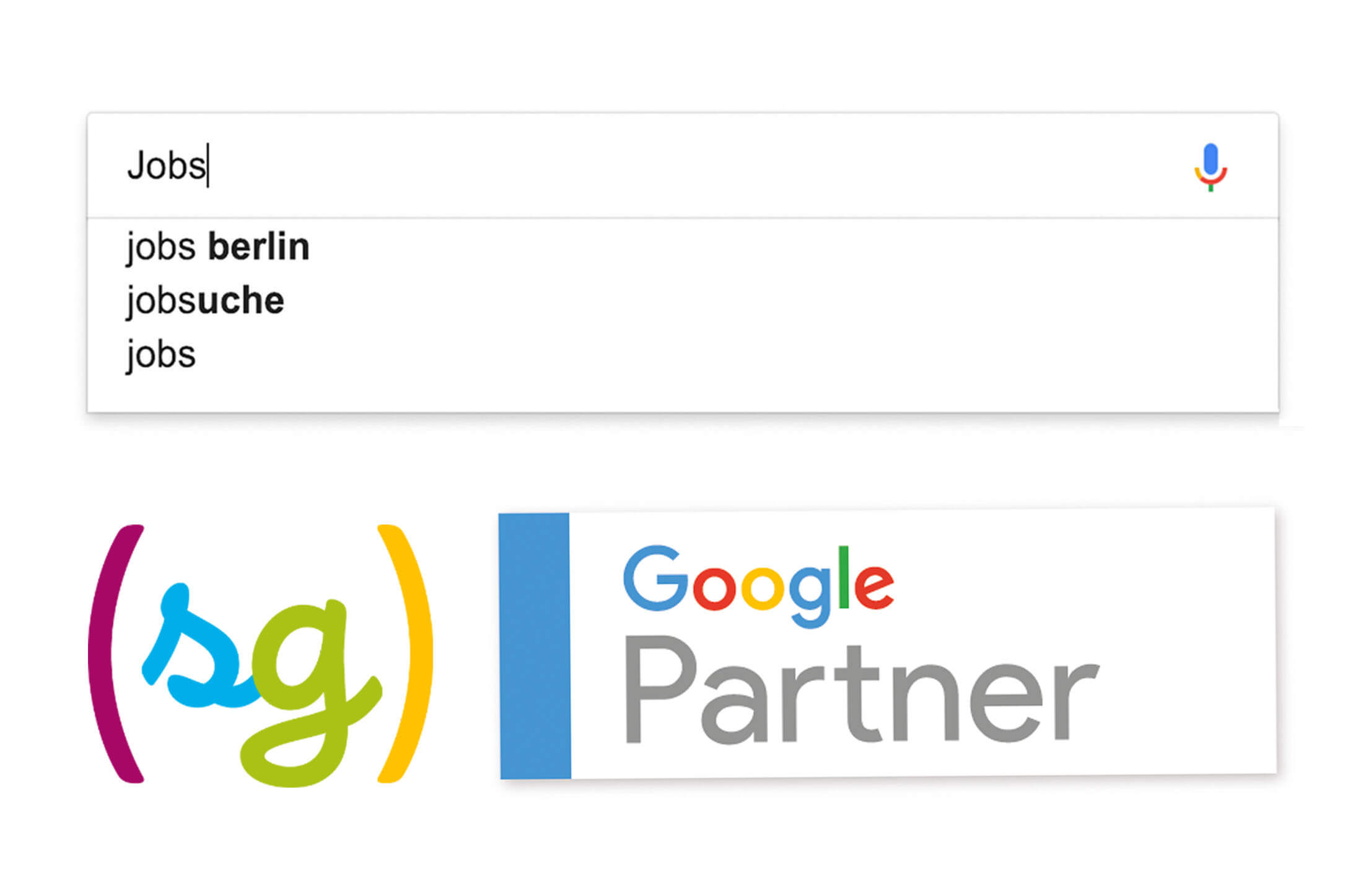 Google Ads: Das unterschätzte Recruiting-Tool