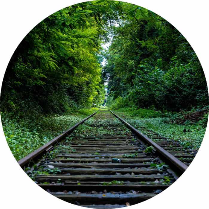 Hiring Metrics: Die besten Wege zum besten Kandidaten