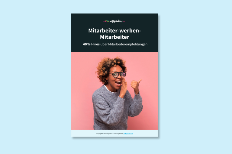 Mitarbeiter-werben-Mitarbeiter