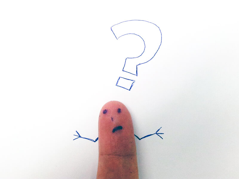 Mitarbeiterbefragungen durchführen – ein Leitfaden