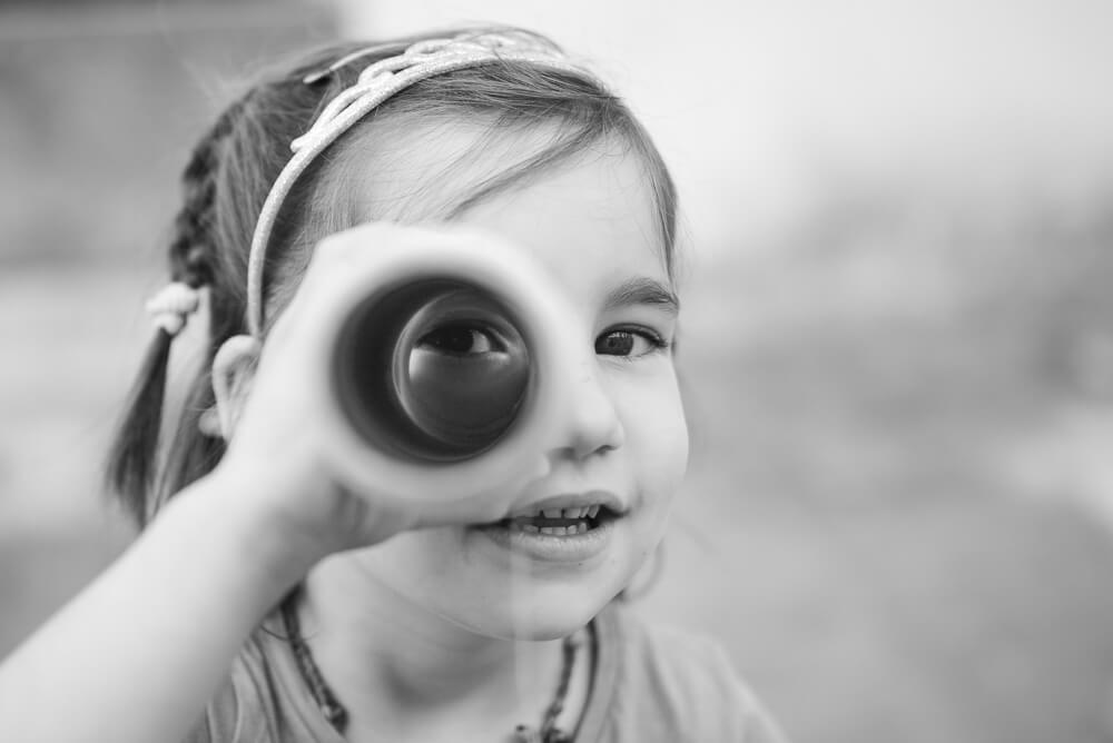 Stellenausschreibung 3.0: Mit Performanzprofilen zum passenden Personal