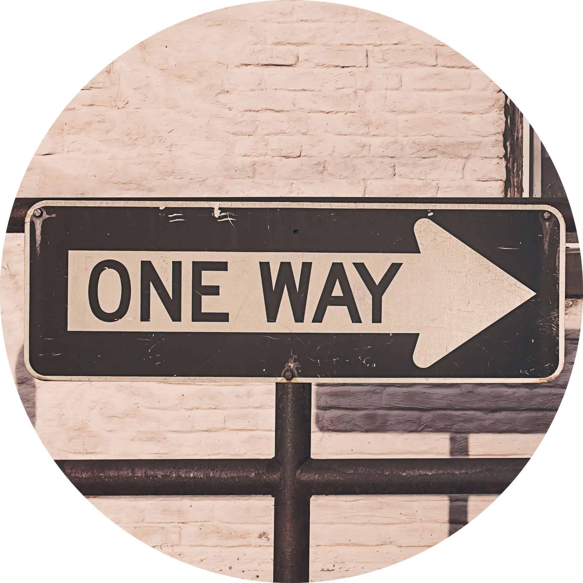 Recruiting Trends im Mittelstand