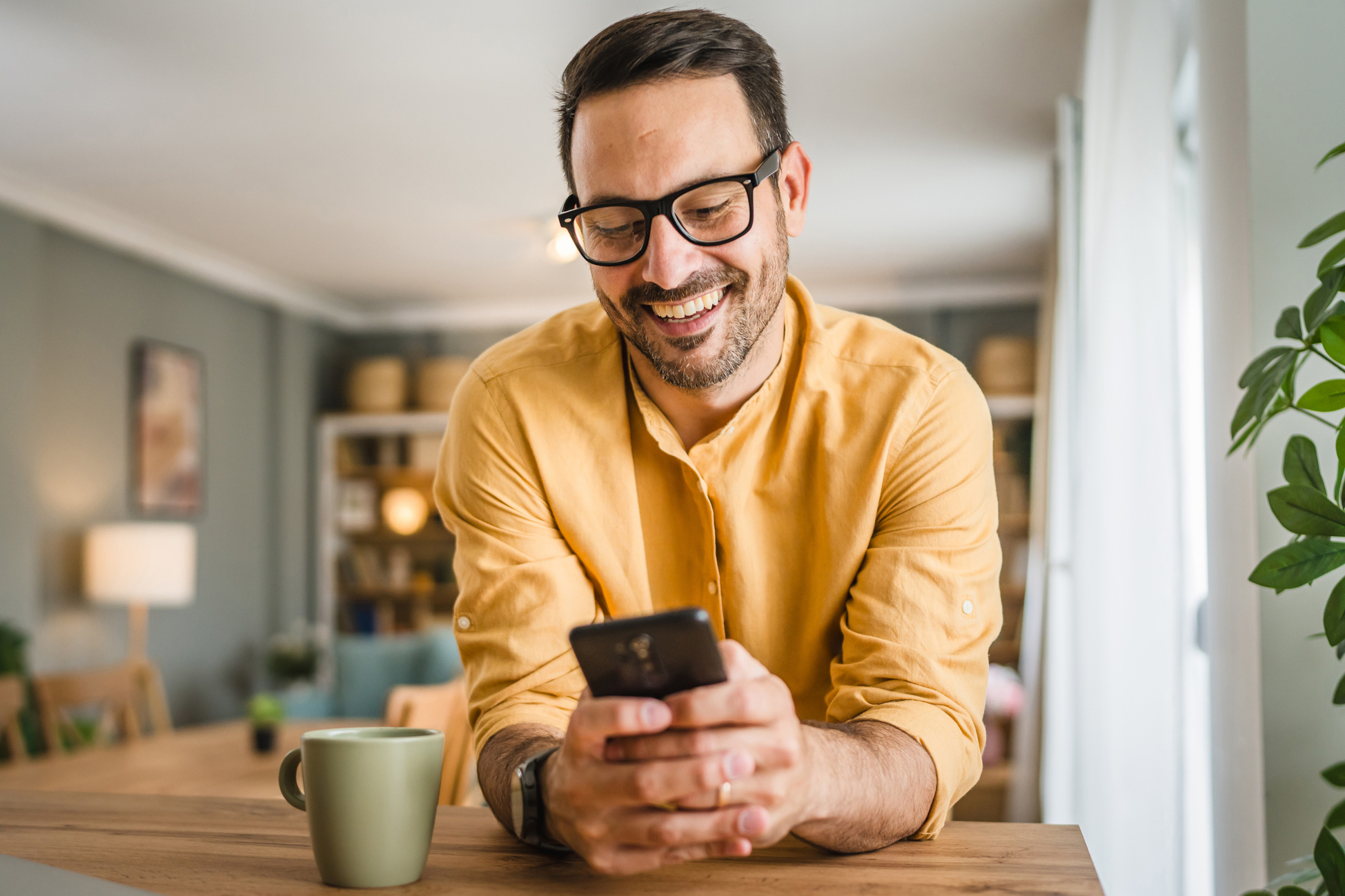 Social Recruiting – Definition, Ziele & Maßnahmen