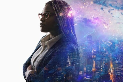 softgarden: Core Leader bei europäischen Talent Acquisition Suites