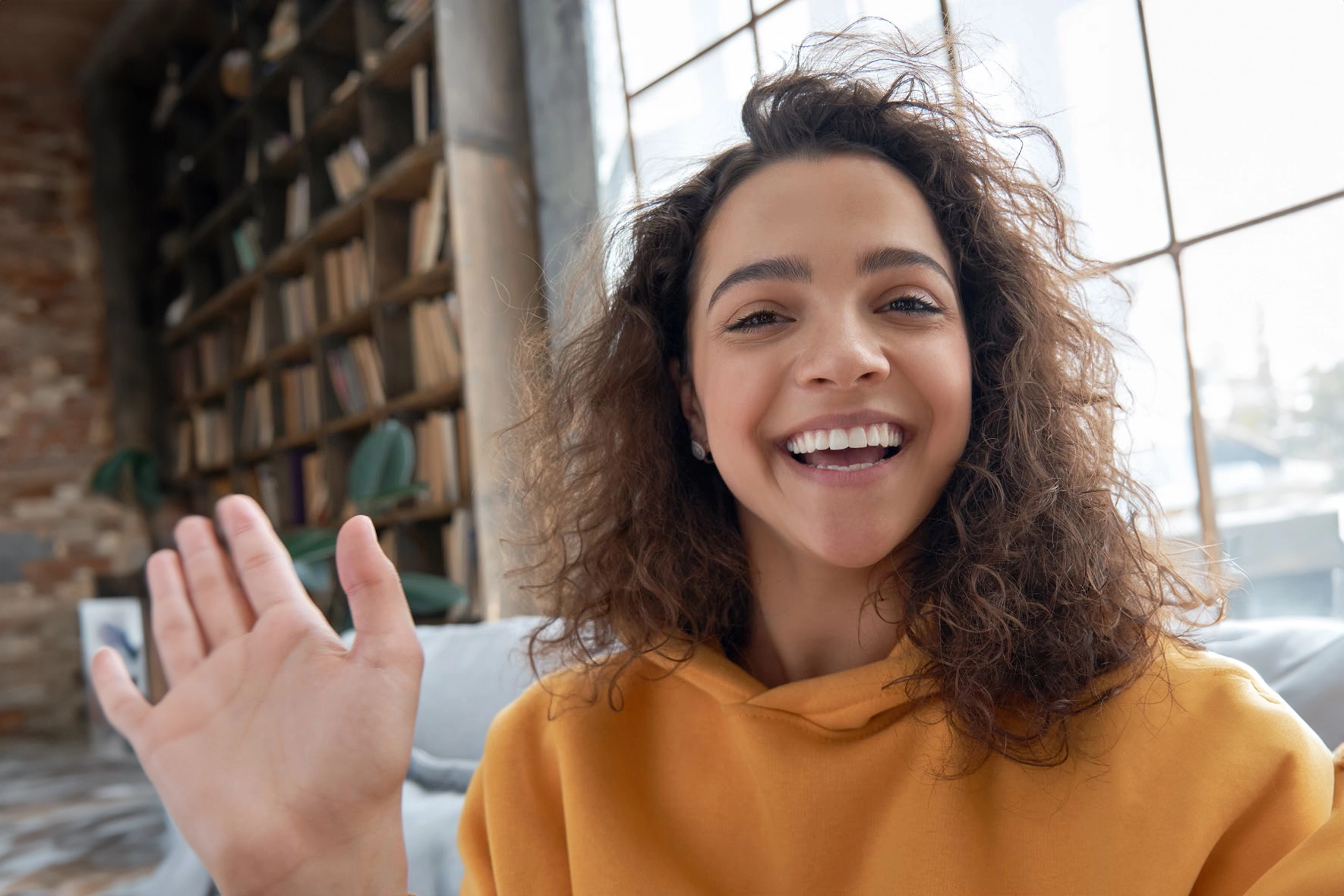 Time-to-Hire: Eine Woche schneller dank Videos