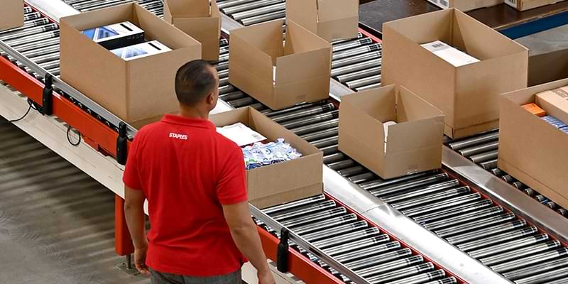 Bewerbungsorientierung als Maxime im Recruiting