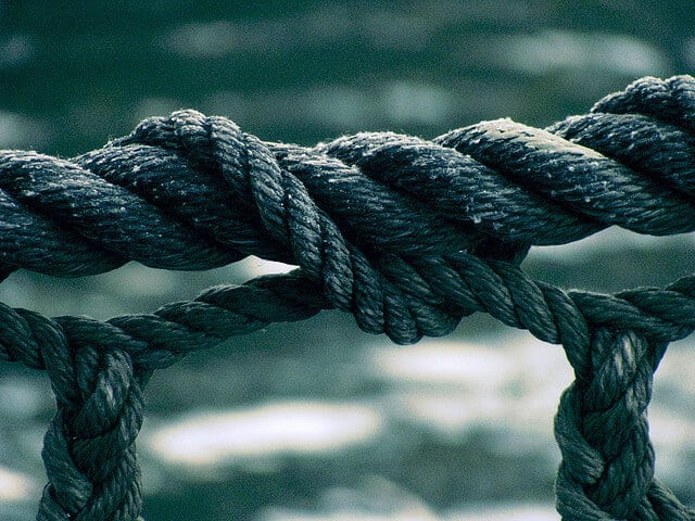 Talent Relationship Management via Recruiting Software