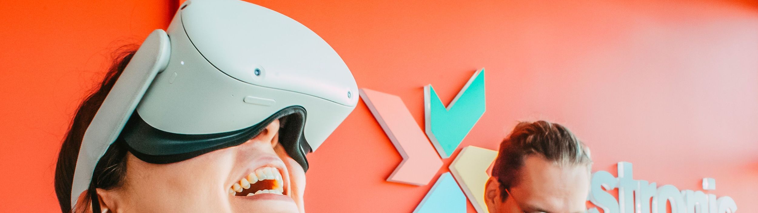 „45 % of our hires are from our own career page“