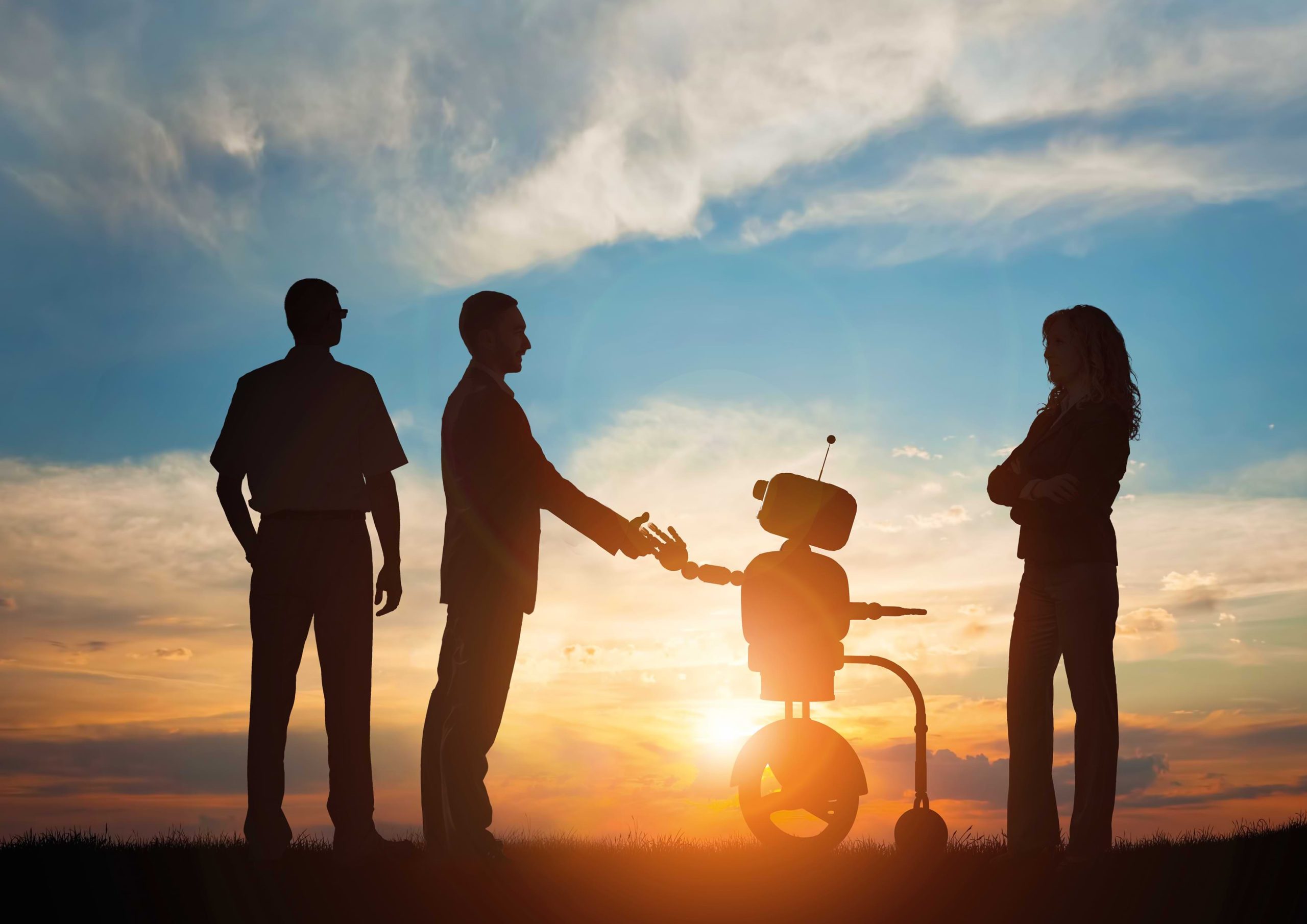 Mit softgarden zum besten Recruiter der Branche