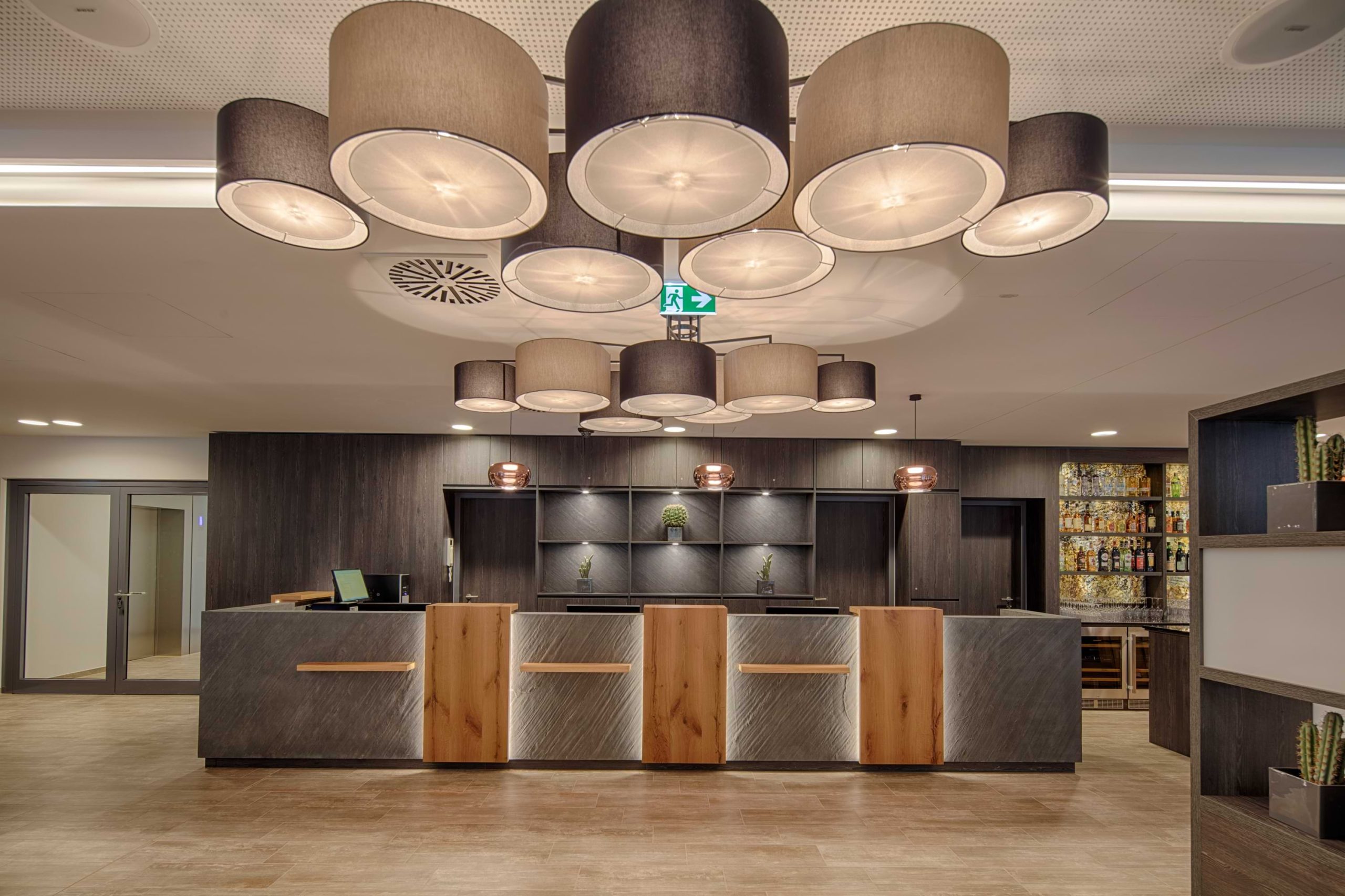 Top-Bewerbungen in der Hotellerie – mit der Talent Acquisition Suite