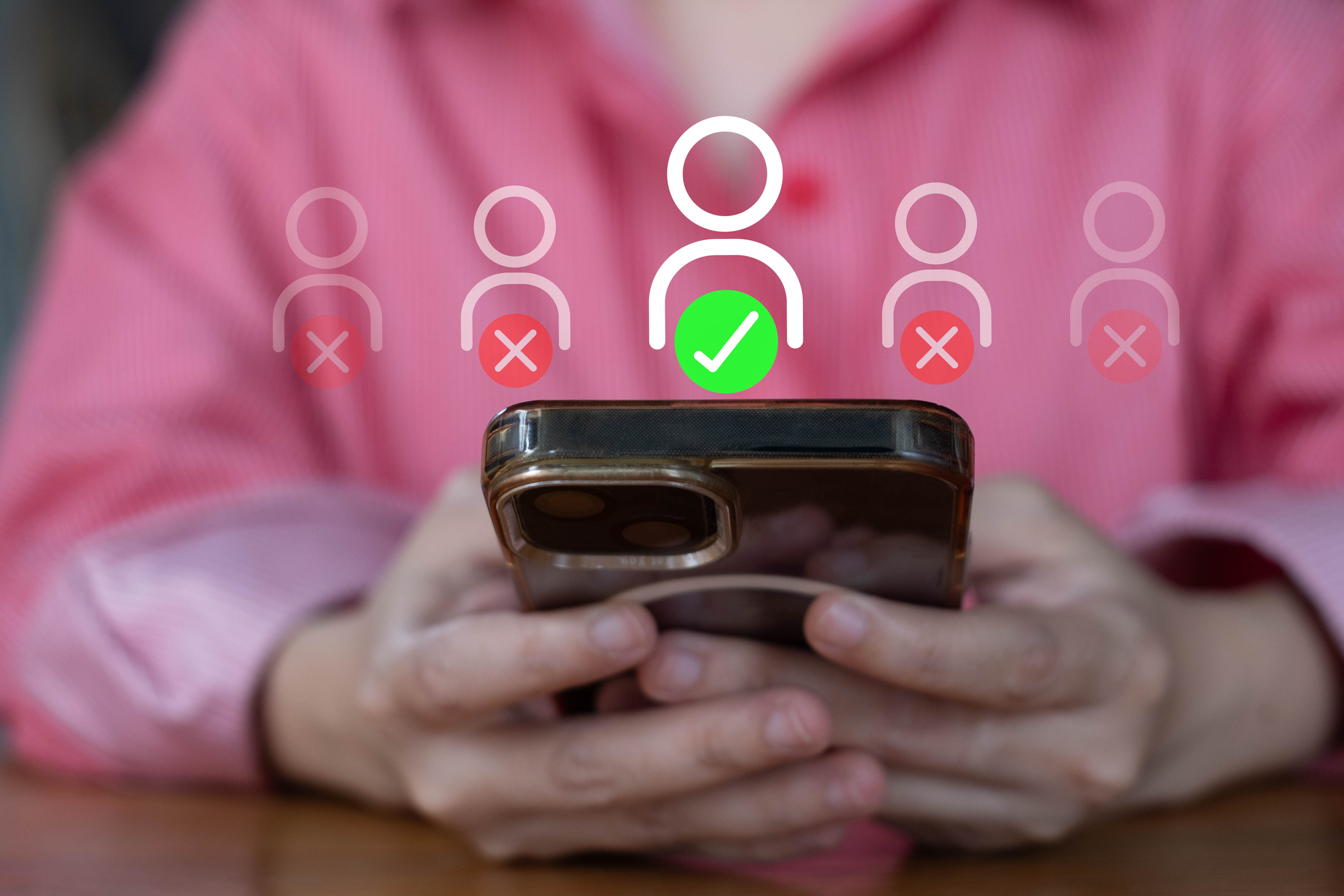 Mobile Recruiting: schnell und erfolgreich zu neuen Mitarbeitern