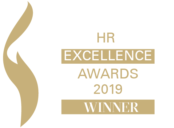 softgarden wins HR Excellence Award 2019
