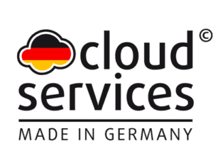 softgarden ist Teil der Initiative cloud services made in Germany