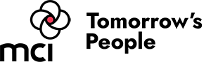 MCI – Tomorrows People