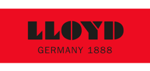 LLOYD Germany 1888